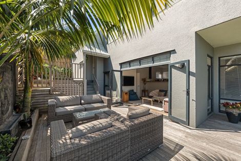 Photo of property in 31a Campbell Road, Mount Maunganui, 3116