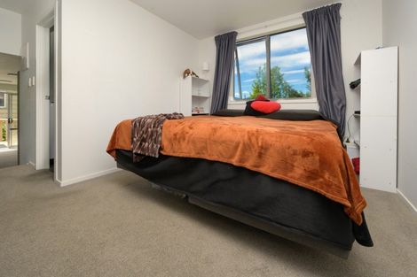 Photo of property in 101 Princes Drive, Britannia Heights, Nelson, 7010