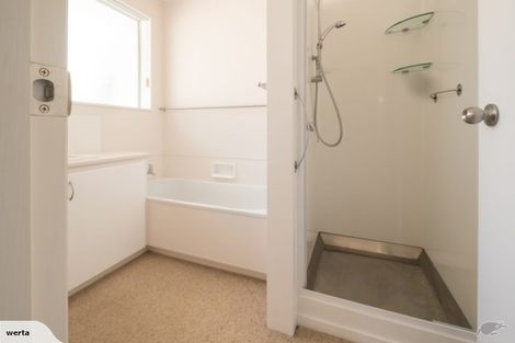 Photo of property in 36 Ballance Street, Lower Vogeltown, New Plymouth, 4310