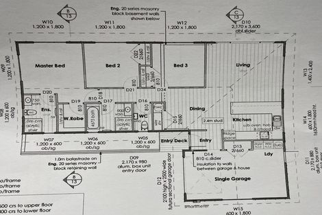 Photo of property in 16 Fergusson Way, Judea, Tauranga, 3110