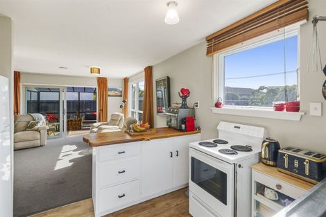 Photo of property in 1/16 Caspian Street, Southshore, Christchurch, 8062