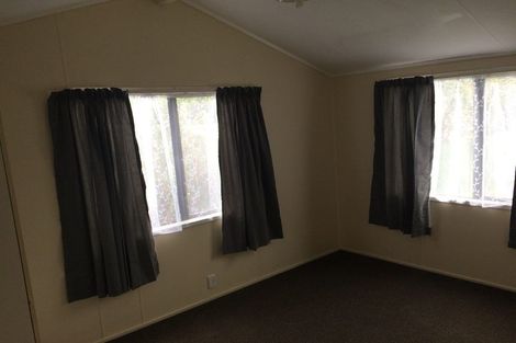 Photo of property in 22 Mckean Avenue, Manurewa, Auckland, 2102