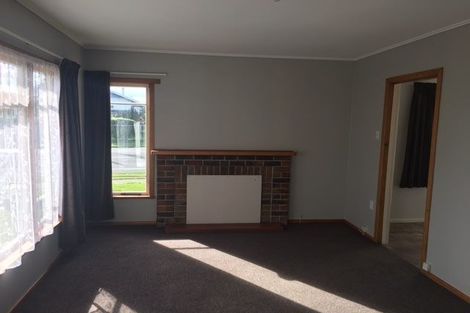 Photo of property in Carlsson, 1113 Heretaunga Street East, Parkvale, Hastings, 4122