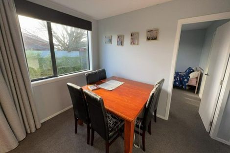 Photo of property in 81 Severn Street, Clifton, Invercargill, 9812