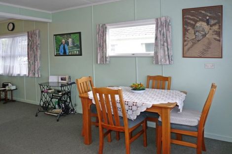 Photo of property in 17 Talbot Street, Richmond, 7020