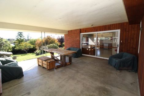 Photo of property in 140 Parsonage Road, Waimate, 7978