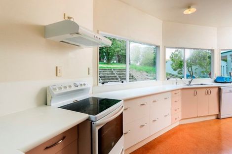 Photo of property in 218 Postman Road, Dairy Flat, Albany, 0794