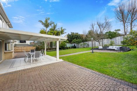 Photo of property in 25 Santa Ana Drive, Dannemora, Auckland, 2016