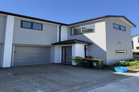 Photo of property in 83b Seddon Street, Naenae, Lower Hutt, 5011