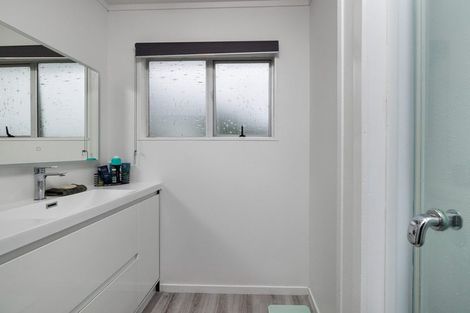 Photo of property in 8 Gill Drive, Kawakawa, 0210