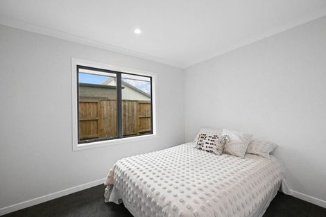 Photo of property in 5 Fisher Road, Cambridge, 3434