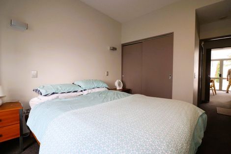 Photo of property in 5/41 Cambridge Terrace, Christchurch Central, Christchurch, 8013