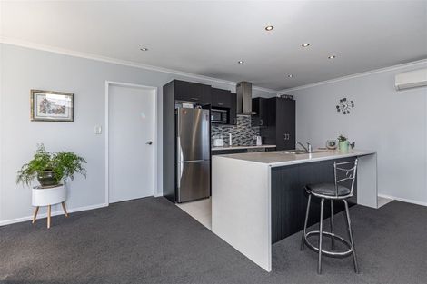 Photo of property in 11a Gregson Drive, Huntly, 3700