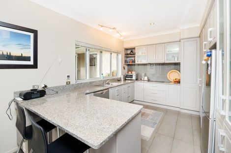 Photo of property in 3 Godwit Court, Foxton Beach, Foxton, 4815