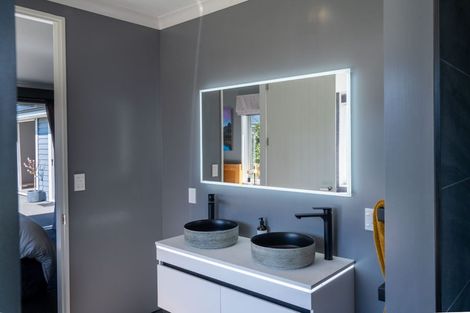 Photo of property in 80 Preston Avenue, West Melton, 7618