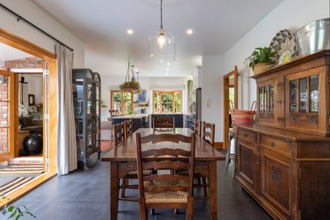 Photo of property in 144 Moutere Highway, Appleby, Richmond, 7081