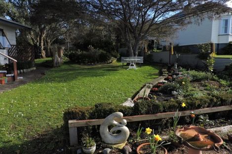 Photo of property in 4a Matthew Street, Waipawa, 4210