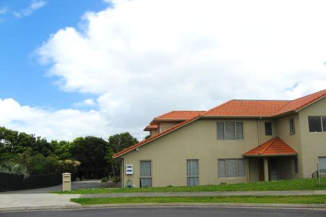 Photo of property in 26 Serene Place, Gulf Harbour, Whangaparaoa, 0930
