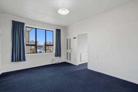 Photo of property in 178 Ythan Street, Appleby, Invercargill, 9812