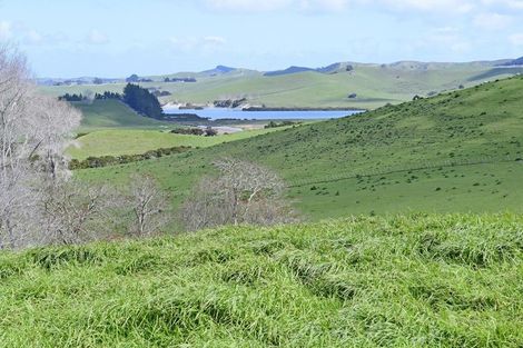 Photo of property in 23 Purupuru Lane, Kaiwaka, 0573