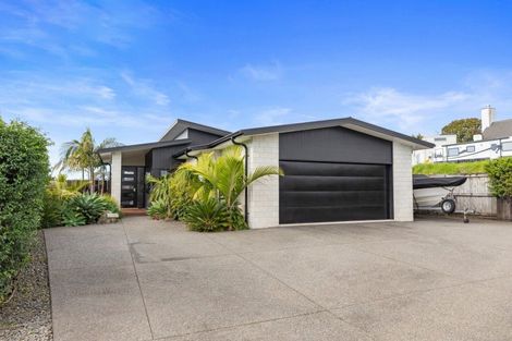 Photo of property in 6 Omapere Lane, Pyes Pa, Tauranga, 3112