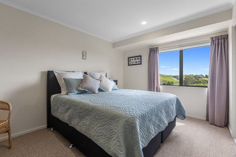 Photo of property in 132 Waikite Road, Welcome Bay, Tauranga, 3175