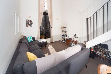 Photo of property in Dakota Buildings, 2e/3 Cheshire Street, Parnell, Auckland, 1052