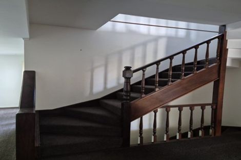 Photo of property in 33 Maraetai School Road, Maraetai, Auckland, 2018