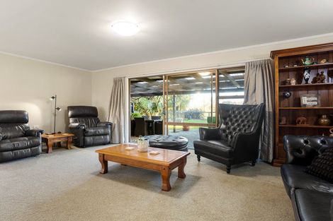 Photo of property in 24 Kernott Road, Horotiu, Hamilton, 3288