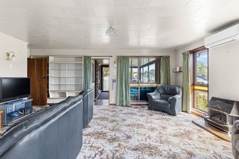 Photo of property in 2 Ashdown Crescent, Feilding, 4702