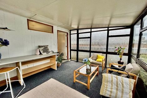 Photo of property in 53 Flanders Avenue, Onekawa, Napier, 4110