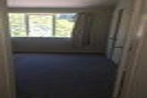 Photo of property in Colombo St Apartments, 16/10 Colombo Street, Newtown, Wellington, 6021
