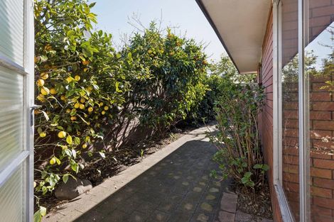 Photo of property in 1b Leitrim Street, Redwoodtown, Blenheim, 7201