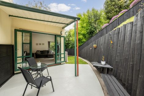 Photo of property in 3b Laing Cove, Havelock North, 4130