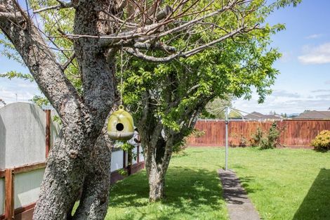 Photo of property in 50 Station Road, Matamata, 3400