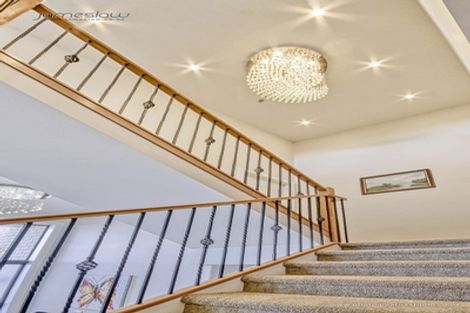 Photo of property in 10 New Dawn Lane, Albany Heights, Auckland, 0632