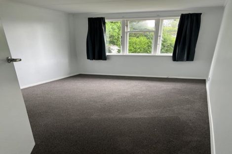 Photo of property in 96 Insoll Avenue, Enderley, Hamilton, 3214