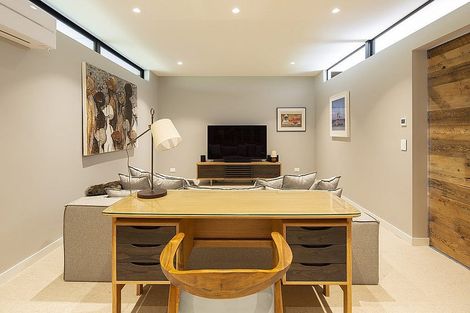 Photo of property in Wyuna, 5 River Valley View, Glenorchy, 9372