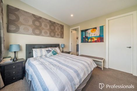 Photo of property in 6a Nelson Street, Petone, Lower Hutt, 5012