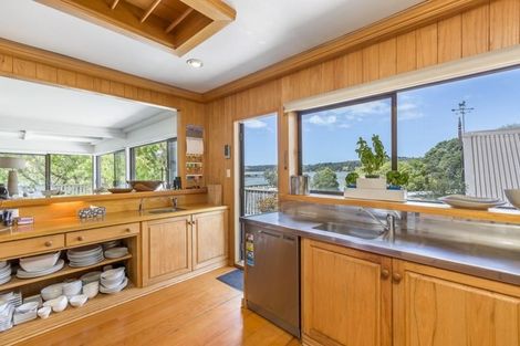 Photo of property in 34 Martin Road, Matakana, Warkworth, 0985