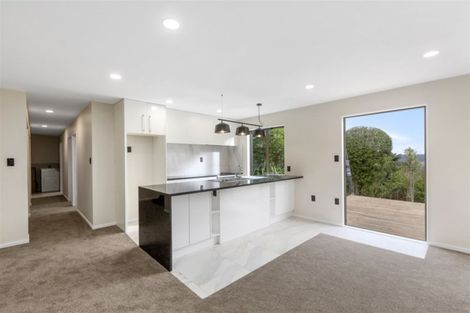 Photo of property in 141 Escott Road, Dairy Flat, Albany, 0794