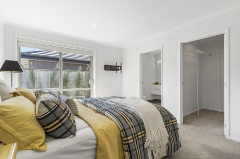 Photo of property in 17 Raki Street, Pukekohe, 2120