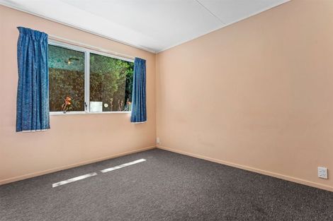 Photo of property in 13 Thompson Crescent, Whakatane, 3120
