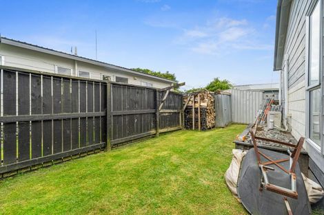 Photo of property in 71 Arnold Street, Leamington, Cambridge, 3432