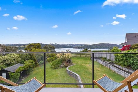 Photo of property in 21 Kanuka Road, Sandspit, Warkworth, 0982