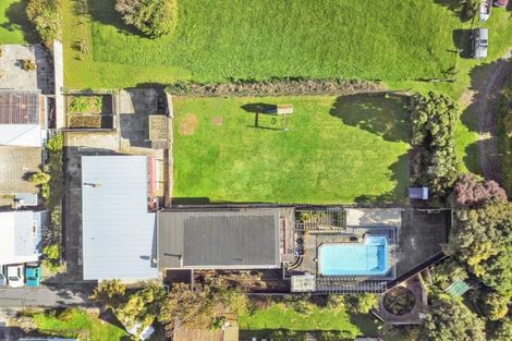 Photo of property in 4 Park Avenue, Titahi Bay, Porirua, 5022