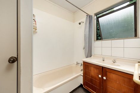 Photo of property in 181a Otumoetai Road, Brookfield, Tauranga, 3110