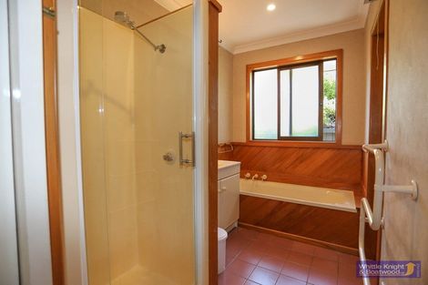 Photo of property in 7 Palmside Street, Somerfield, Christchurch, 8024