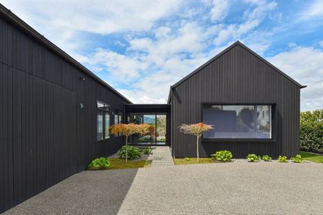 Photo of property in 162 Kawaha Point Road, Kawaha Point, Rotorua, 3010