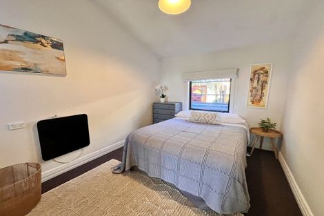 Photo of property in 185 Fernhill Road, Fernhill, Queenstown, 9300